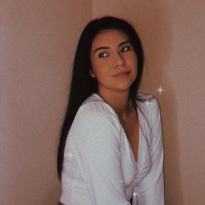 Meet your Posher, Lupe